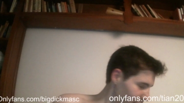 Bigdick_Masc  17-04-2021